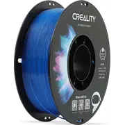 creality 3301040039