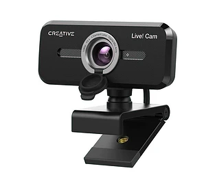 creative 73vf088000000