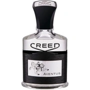 creed 3508440505118