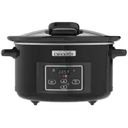 crockpot csc052x