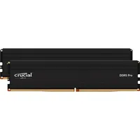 crucial cp2k24g56c46u5