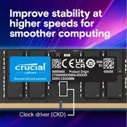 crucial ct32g64c52cs5