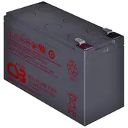 csb hrl1234wf2