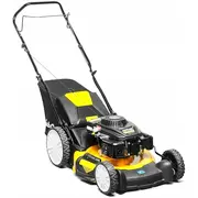 cub cadet m11eptkc603