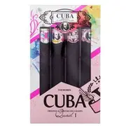 cuba 5425039221090