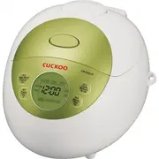 cuckoo cr0351f