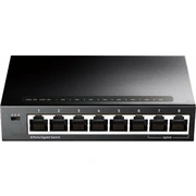 cudy gs108