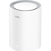 cudy m18001pack