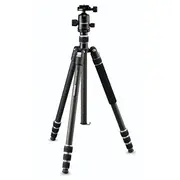 cullmann 52349