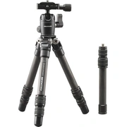 cullmann 56814
