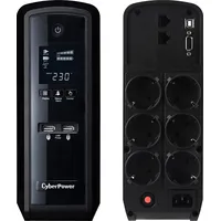 cyberpower cp1350epfclcd