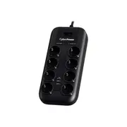 cyberpower p0820suf0de