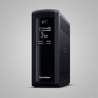 cyberpower vp1600elcd