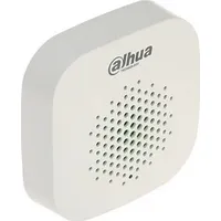 dahua ara12w2868