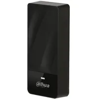 dahua asr1200ed