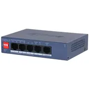 dahua cs40054et1gt36