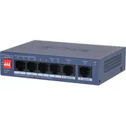 dahua cs40064gt36