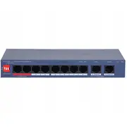dahua cs40108et2gt110