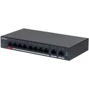 dahua cs40108gt60