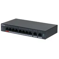 dahua dhcs40108gt110