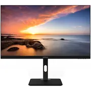 dahua dhilm27u401a