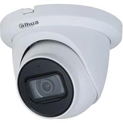 dahua hachdw1200tlmqa0280bs6