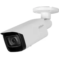 dahua hfw5541tase0360bs3