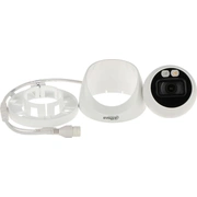 dahua ipchdw1239vail0360b