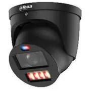 dahua ipchdw3649hzaspv2712problack
