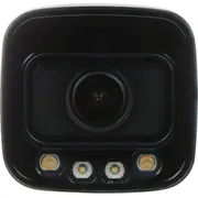 dahua ipchfw3849tzasil27135