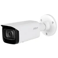 dahua ipchfw5442tase0280bs3