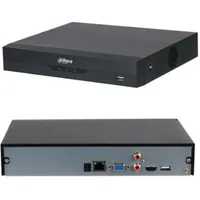 dahua nvr4108hsei