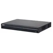 dahua nvr4204p4ks2
