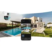 dahua p3d3fpvp0280b 0600bpro