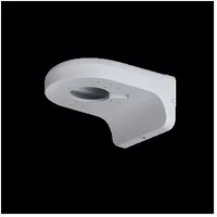 dahua pfb204w