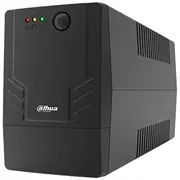 dahua pfm3350600