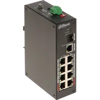 dahua pfs31108et96v2