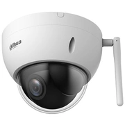 dahua sd22404dbgnyw