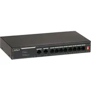 dahua sf1010lp