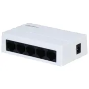 dahua sg1005leur