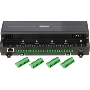 dahua technology asc2202bd