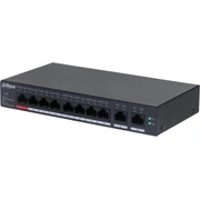 dahua technology cs40108gt110