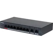 dahua technology dhcs40108et110