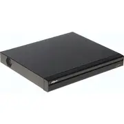 dahua technology dhinvr42088p4ks3