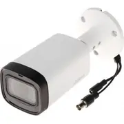 dahua technology hachfw1500rzire6