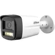 dahua technology hachfw1500tlmilt0280bdip