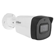 dahua technology hachfw1800tla0360b