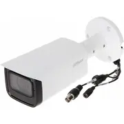 dahua technology hachfw2241tuza27135s2dip