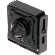 dahua technology hachum3201bp0280p