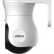 dahua technology hacpt1200aila0280bs6